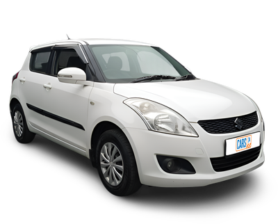Maruti Swift-img